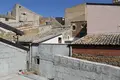 2 bedroom house 135 m² Cianciana, Italy