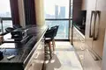 Wohnung 3 zimmer 87 m² Batumi, Georgien
