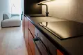 Mieszkanie 2 pokoi 45 m² w Kowno, Litwa