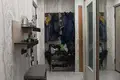 Mieszkanie 2 pokoi 43 m² Mińsk, Białoruś