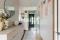 Apartamento  Kuopio sub region, Finlandia