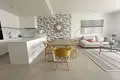 Квартира 2 спальни 97 м² Bel Air, Испания