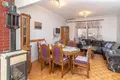 Отель 490 м² Трогир, Хорватия