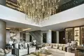 4 bedroom apartment 1 060 m² Dubai, United Arab Emirates