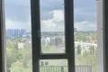 Квартира 4 комнаты 105 м² Одесса, Украина