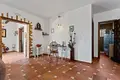 Haus 4 Schlafzimmer 284 m² Dos Hermanas, Spanien