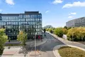 Appartement 2 chambres 50 m² Varsovie, Pologne