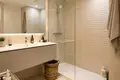 Mieszkanie 4 pokoi 243 m² Benalmadena, Hiszpania