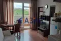 Wohnung 3 zimmer 70 m² Tankovo, Bulgarien