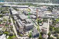 Commercial property 405 m² in Kaunas, Lithuania