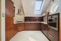 Haus 5 zimmer 170 m² Warschau, Polen
