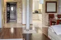 Дом 160 м² Варшава, Польша