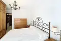 Apartamento 3 habitaciones 90 m² Dos Hermanas, Španjolska