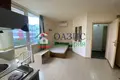 Квартира 34 м² Несебр, Болгария