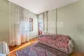 3 bedroom apartment 140 m² Muratpasa, Turkey