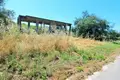 Земельные участки 1 комната  Сфакера, Греция