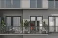 2 bedroom apartment 140 m² Basaksehir, Turkey