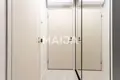 Apartamento 1 habitación 35 m² Tampere sub region, Finlandia