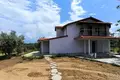 Ferienhaus 140 m² Nea Agathoupoli, Griechenland