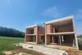 6 bedroom villa 402 m² Grad Porec, Croatia