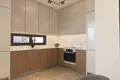 Квартира 2 спальни 77 м² муниципалитет Ларнака, Кипр