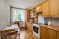 Квартира 3 комнаты 77 м² Минск, Беларусь