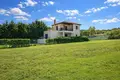 Land 750 m² Kassandrino, Greece
