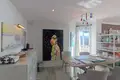 Apartamento 2 habitaciones 130 m² Mijas, Španjolska
