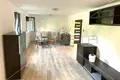 4 room house 260 m² Jasenak, Croatia