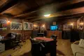3 bedroom house 440 m² Opcina Svetvincenat, Croatia