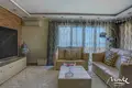 Villa 9 chambres 1 034 m² Budva, Monténégro