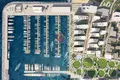 Mieszkanie 75 m² Bashkia Vlore, Albania