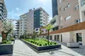 Nieruchomości komercyjne 27 m² Budva, Czarnogóra