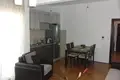 Квартира 1 спальня 58 м² Будва, Черногория