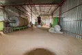 Propriété commerciale  à Oblast de Bourgas, Bulgarie