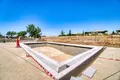 4 bedroom Villa 330 m² Kouklia, Cyprus
