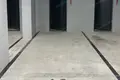 Wohnung 1 Schlafzimmer 69 m² Budva, Montenegro