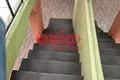 Склад 2 комнаты 110 м² в Kavala Municipality, Греция