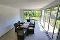 Willa 1 pokój 600 m² Kassandra Municipality, Grecja