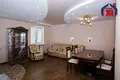 Cottage  Voziera, Belarus