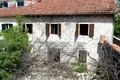 Apartamento 5 habitaciones 206 m² Municipio de Kolašin, Montenegro