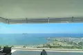Wohnung 2 Schlafzimmer 130 m² Limassol, Zypern