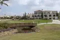 2 bedroom apartment 86 m² Fuente Alamo de Murcia, Spain