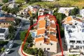 Инвестиционная 922 м² Empa, Кипр