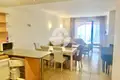 2 bedroom apartment 124 m² Topola, Bulgaria