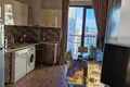 Appartement 2 chambres 77 m² Batoumi, Géorgie