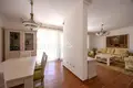 6 bedroom villa 324 m² Dobrota, Montenegro