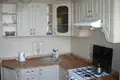 Apartamento 1 habitación 31 m² Odesa, Ucrania