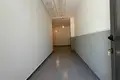 Büro 35 m² in Tirana, Albanien