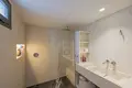Casa 4 habitaciones 166 m² San Pedro Alcantara, Španjolska
